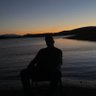 Yusuf's profile picture