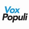 VoxPopuli 的头像