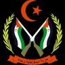 هنا العيون الصحراء الغربية 🇪🇭 الرشيد علي لكتيف profil fotoğrafı