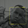 Josh Savage's profile picture