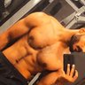 Entropec's profile picture