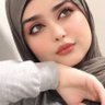 الحمدلله رب العالمين's profile picture