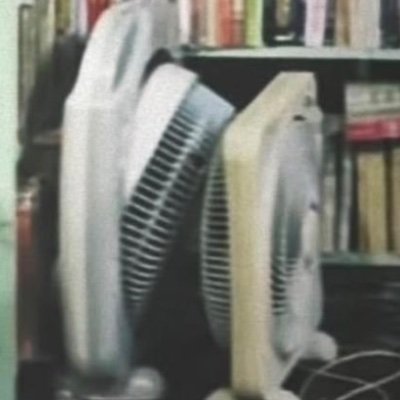 Gg1297210's profile picture
