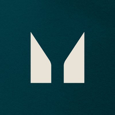 MyproteinJP's profile picture