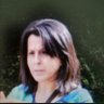 Soad Aoun's profile picture