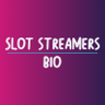 Profilbild von slotstreamersbio