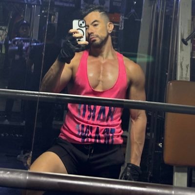 Charlyfilmxxx's profile picture