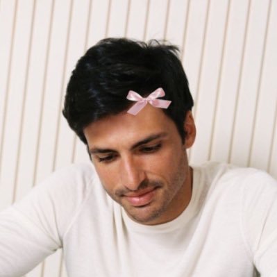 rilovescs55's profile picture