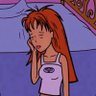 陳 profil fotoğrafı