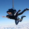 Eugenio Garza P.'s profile picture