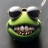 AyoGreeny🌟💚's profile picture