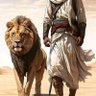 Wathiq Ahmad 的头像