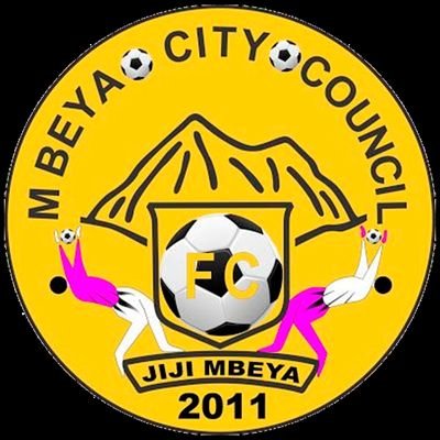 Mbeya City Fc's profile picture
