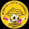 Mbeya City Fc 的头像