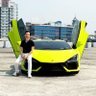 Gabriel Rey's profile picture