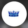 Фото профиля 12:12 🧖🏾