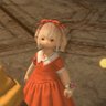 ぽぽ@FF14 profil fotoğrafı