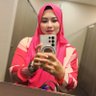 🇲🇾저는 지창욱 아내입니다🇰🇷 profil fotoğrafı