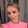 Sonja Clark profil fotoğrafı