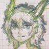 画龍**🖼️🐉's profile picture