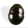 Profilbild von Black pearl