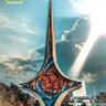 Фото профиля السيف الدمشقي