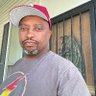 Anthony Wright 的头像