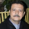 Profilbild von Ayman Kamal521