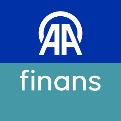 AA Ekonomi Finans's profile picture