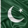 Profilbild von Haroon Zafar