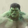 力 profil fotoğrafı