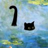 angel's profile picture