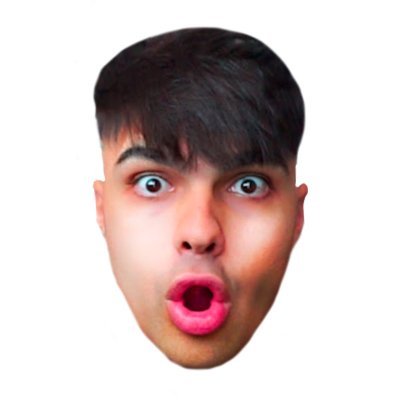 arseel_'s profile picture