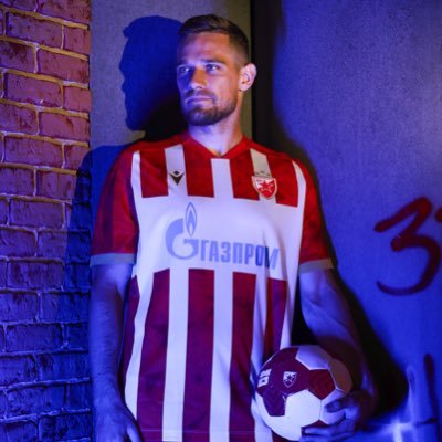 Timi Max Elsnik's profile picture