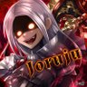Profilbild von Joruju