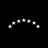 Profilbild von 𝖌𝖗𝖊𝖌𝖔𝖟𝖆