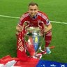 LSandBayern's profile picture