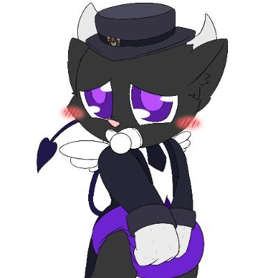PhyYFxCEXRnTy0d's profile picture
