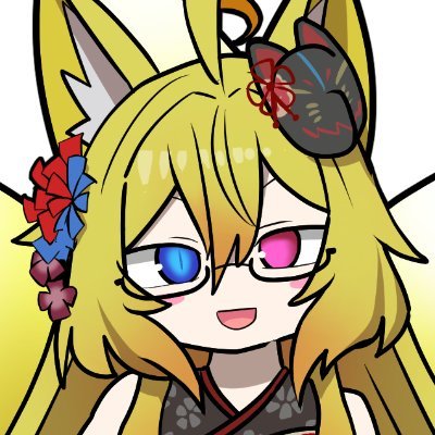 fox_yata9's profile picture