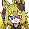 Profilbild von ヤタノ@バーチャル FOX MetaQuest Vketアンバサダー🦊