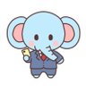 Profilbild von エナップ