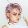 Profilbild von jan✮⋆˙