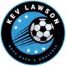 Kev Lawson 的头像