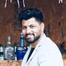 Harshal Patil's profile picture