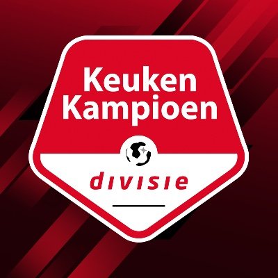 Keuken Kampioen Divisie's profile picture