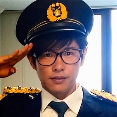 Eizo Senkawa 先川栄蔵's profile picture