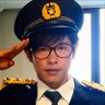 Profilbild von Eizo Senkawa 先川栄蔵