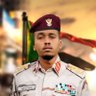 مارشال ☆'s profile picture