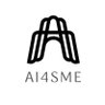 Ai4SME's profile picture