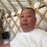 Bayarsaikhan Bayarsaikhan 的头像